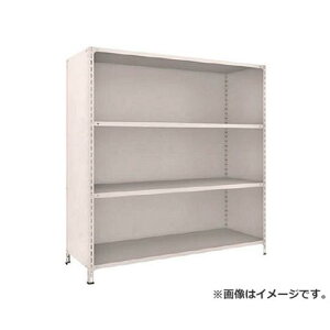 TRUSCO yʒIwEt W1800XD600XH1800 4i 66W24 (NG) [r21][s9-032]