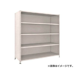 TRUSCO yʒIwEt W1800XD600XH1800 5i 66W25 (NG) [r21][s9-833]