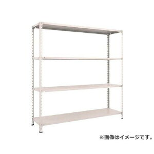 TRUSCO yʒIJ^ W1800XD450XH1800 4i 66X14 (NG) [r20][s9-031]