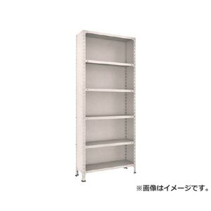 TRUSCO �y�ʒI�w�E���t W875XD300XH2100 6�i 73V26 (NG) [r20][s9-031]