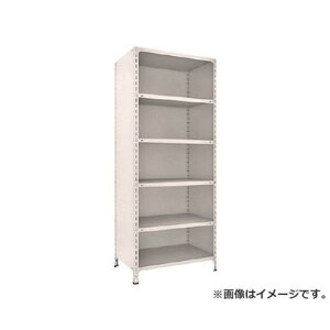 TRUSCO yʒIwEt W875XD600XH2100 6i 73W26 (NG) [r21][s9-032]