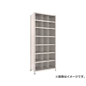 TRUSCO yʒI cdؕt W875XD450XH2100 37i 73X38 (NG) [r21][s9-032]