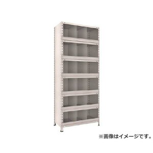 TRUSCO yʒI cdؑOt W875XD450XH2100 36i 73X57 (NG) [r21][s9-032]