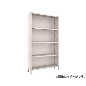 TRUSCO yʒIwEt W1200XD300XH2100 5i 74V25 (NG) [r21][s9-031]