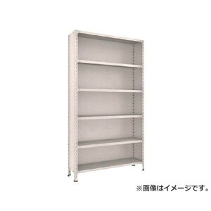 TRUSCO yʒIwEt W1200XD300XH2100 6i 74V26 (NG) [r21][s9-031]