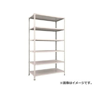 TRUSCO yʒIJ^ W1200XD600XH2100 6i 74W16 (NG) [r21][s9-031]