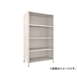 TRUSCO yʒIwEt W1200XD600XH2100 5i 74W25 (NG) [r21][s9-032]
