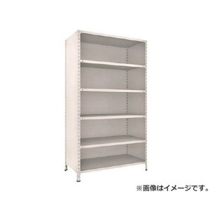 TRUSCO yʒIwEt W1200XD600XH2100 6i 74W26 (NG) [r21][s9-032]