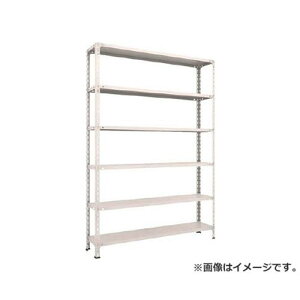 TRUSCO yʒIJ^ W1500XD300XH2100 6i 75V16 (NG) [r20][s9-031]