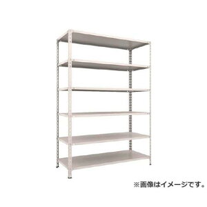 TRUSCO yʒIJ^ W1500XD600XH2100 6i 75W16 (NG) [r21][s9-032]