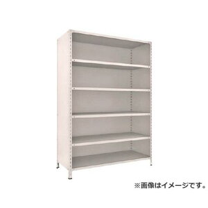 TRUSCO yʒIwEt W1500XD600XH2100 6i 75W26 (NG) [r21][s9-833]