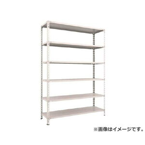 TRUSCO yʒIJ^ W1500XD450XH2100 6i 75X16 (NG) [r21][s9-031]