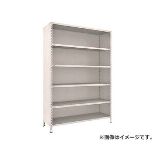 TRUSCO yʒIwEt W1500XD450XH2100 6i 75X26 (NG) [r21][s9-032]