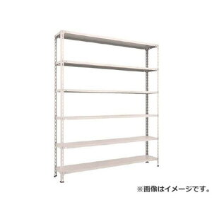 TRUSCO yʒIJ^ W1800XD300XH2100 6i 76V16 (NG) [r20][s9-031]