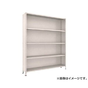 TRUSCO yʒIwEt W1800XD300XH2100 5i 76V25 (NG) [r21][s9-032]