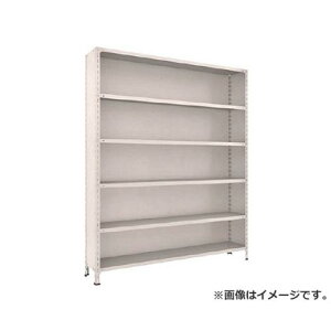 TRUSCO yʒIwEt W1800XD300XH2100 6i 76V26 (NG) [r21][s9-032]