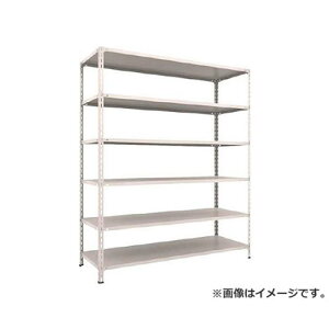 TRUSCO yʒIJ^ W1800XD600XH2100 6i 76W16 (NG) [r21][s9-032]