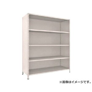 TRUSCO yʒIwEt W1800XD600XH2100 5i 76W25 (NG) [r21][s9-833]