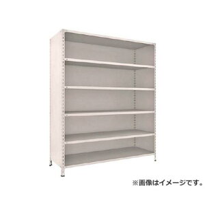 TRUSCO yʒIwEt W1800XD600XH2100 6i 76W26 (NG) [r21][s9-833]