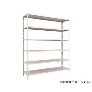 TRUSCO yʒIJ^ W1800XD450XH2100 6i 76X16 (NG) [r21][s9-032]