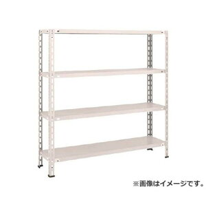 TRUSCO yʒI I{gX^ W1200XD300XH1200 4i L44V14 (NG) [r20][s9-830]