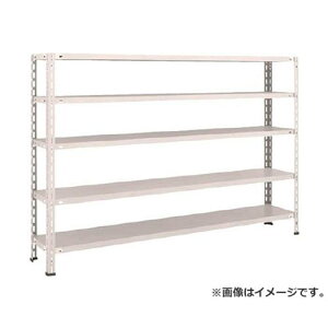 TRUSCO yʒI I{gX^ W1800XD300XH1200 5i L46V15 (NG) [r20][s9-831]