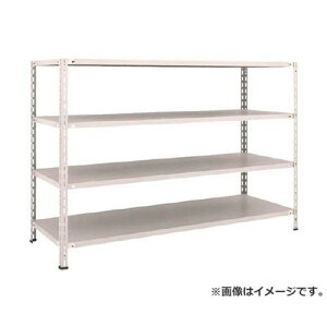 TRUSCO yʒI I{gX^ W1800XD600XH1200 4i L46W14 (NG) [r20][s9-031]