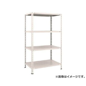 TRUSCO yʒI I{gX^ W875XD600XH1500 4i L53W14 (NG) [r20][s9-831]