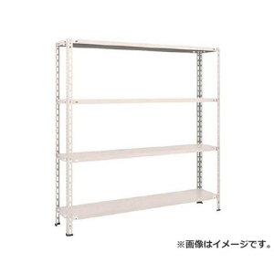 TRUSCO yʒI I{gX^ W1500XD300XH1500 4i L55V14 (NG) [r20][s9-831]
