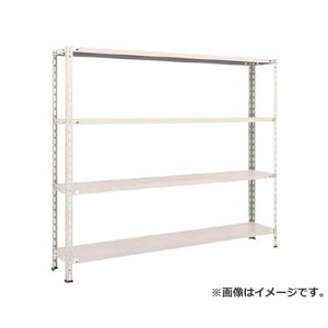 TRUSCO yʒI I{gX^ W1800XD300XH1500 4i L56V14 (NG) [r20][s9-831]