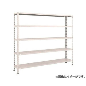 TRUSCO yʒI I{gX^ W1800XD300XH1500 5i L56V15 (NG) [r20][s9-831]