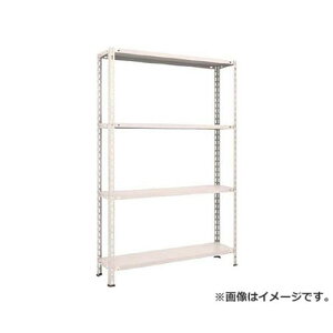 TRUSCO yʒI I{gX^ W1200XD300XH1800 4i L64V14 (NG) [r20][s9-830]