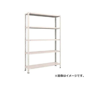 TRUSCO yʒI I{gX^ W1200XD300XH1800 5i L64V15 (NG) [r20][s9-831]
