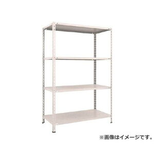 TRUSCO yʒI I{gX^ W1200XD600XH1800 4i L64W14 (NG) [r20][s9-831]