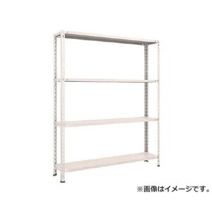 TRUSCO yʒI I{gX^ W1500XD300XH1800 4i L65V14 (NG) [r20][s9-831]