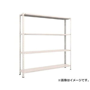 TRUSCO yʒI I{gX^ W1800XD300XH1800 4i L66V14 (NG) [r20][s9-831]