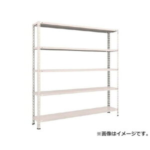 TRUSCO yʒI I{gX^ W1800XD300XH1800 5i L66V15 (NG) [r20][s9-031]