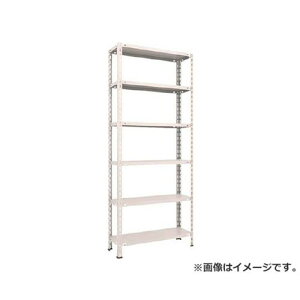 TRUSCO yʒI I{gX^ W875XD300XH2100 6i L73V16 (NG) [r20][s9-830]