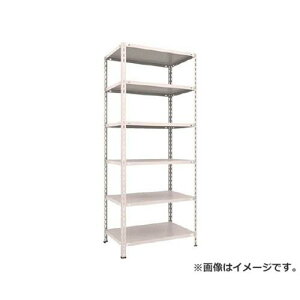 TRUSCO yʒI I{gX^ W875XD600XH2100 6i L73W16 (NG) [r20][s9-831]