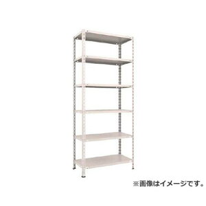 TRUSCO yʒI I{gX^ W875XD450XH2100 6i L73X16 (NG) [r20][s9-831]