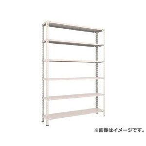 TRUSCO yʒI I{gX^ W1500XD300XH2100 6i L75V16 (NG) [r20][s9-031]