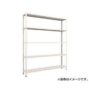 TRUSCO yʒI I{gX^ W1800XD300XH2100 5i L76V15 (NG) [r20][s9-031]