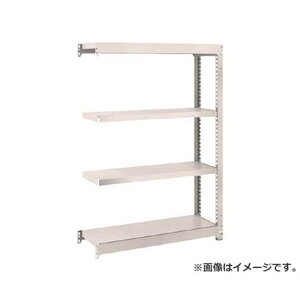 TRUSCO M1.5^yʒI 860X295XH1200 4i A NG M1.54334B (NG) [r20][s9-830]