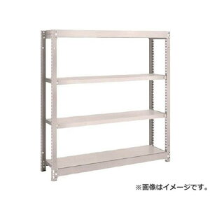 TRUSCO M1.5^yʒI 1160X295XH1200 4i A NG M1.54434 (NG) [r20][s9-831]