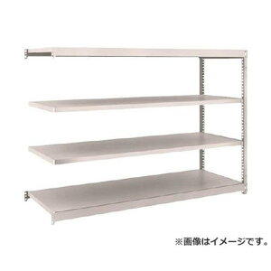 TRUSCO M1.5^yʒI 1760X595XH1200 4i A NG M1.54664B (NG) [r21][s9-031]