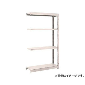 TRUSCO M1.5�^�y���ʒI 860X295XH1500 4�i �A�� NG M1.55334B (NG) [r20][s9-830]