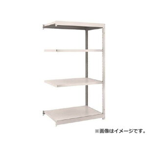 TRUSCO M1.5�^�y���ʒI 860X595XH1500 4�i �A�� NG M1.55364B (NG) [r20][s9-831]