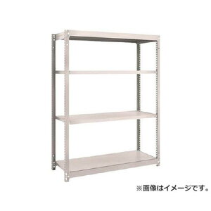 TRUSCO M1.5^yʒI 1160X445XH1500 4i P NG M1.55444 (NG) [r20][s9-831]