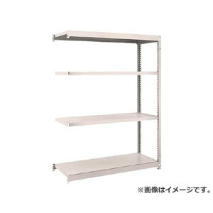 TRUSCO M1.5^yʒI 1160X445XH1500 4i A NG M1.55444B (NG) [r20][s9-831]