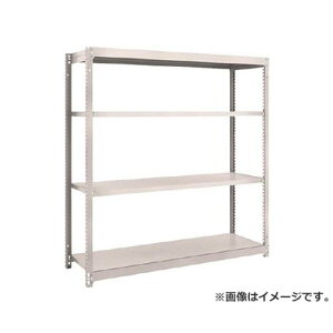 TRUSCO M1.5^yʒI 1460X445XH1500 4i P NG M1.55544 (NG) [r20][s9-831]